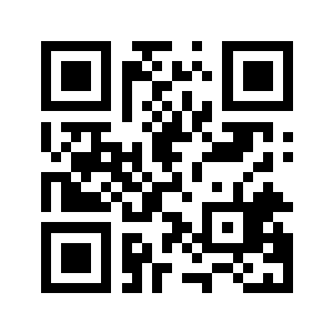 稍稍镇定了一下二维码生成