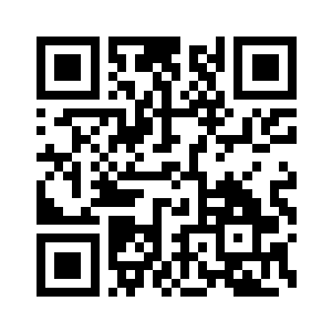 稍等我会发给你们枪二维码生成