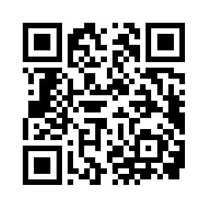 稍许又见他面向大海猛刺出一枪二维码生成