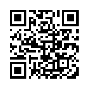 稍远一些的小山也只剩下了一半二维码生成