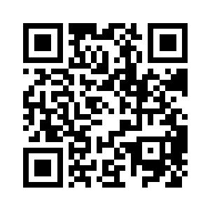 稍通诗文的都瞧得出二维码生成