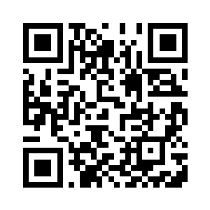 税率低当然就比较吸引商家二维码生成