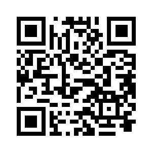 税银从税官手里进地方府库二维码生成