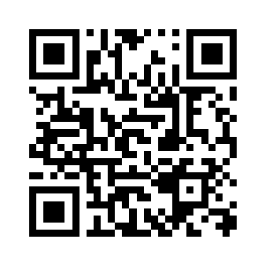 稚圭尽管如此答复他二维码生成