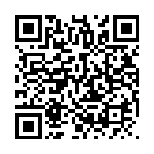 稚嫩的小脸顷刻间露出萌到爆的倨傲表情二维码生成