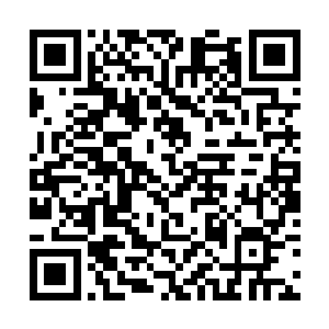 稠密的液态灵力如一汪黄色的泉水一样悬浮在丹田内二维码生成