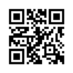 稳了稳不平衡的心二维码生成