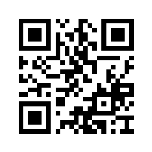 稳住了墨巢的动荡二维码生成