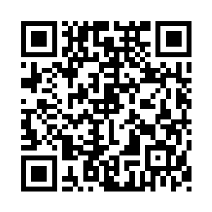 稳占上风的霍君白只觉四面八方皆是剑影二维码生成