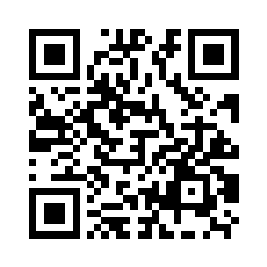 稳如山岳般的混沌真煞终于动了二维码生成
