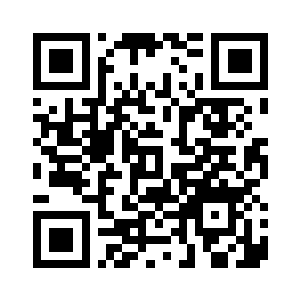 稳定和蒸蒸日上的环境中二维码生成