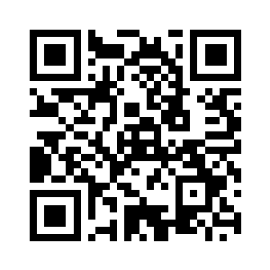 稳定的朝着前方短促的扣动扳机二维码生成
