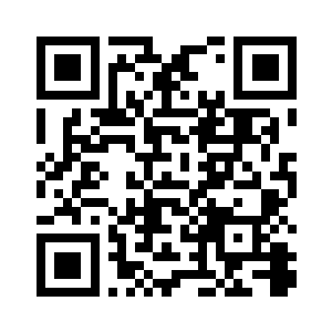 稳稳凝在了秦林咽喉处二维码生成