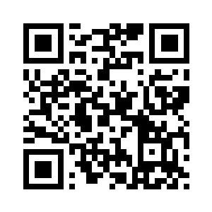 稳稳压住咱们吉县一头二维码生成