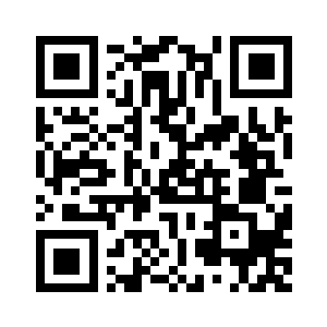 稳稳地坐上了大理寺卿的位子后二维码生成