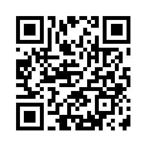 稳稳地抽在龙彦昌的脸上二维码生成