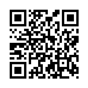 稳稳地掉在了营地的门口二维码生成