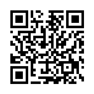 稳稳地放在他办公桌上二维码生成