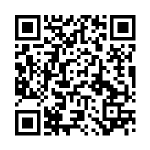 稳稳套在杜预身后的一头凿齿头目脸上二维码生成