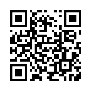 稳稳当当地把好处拿到手里二维码生成