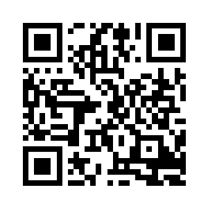 稳稳的保证赵玲霜几人的安全二维码生成