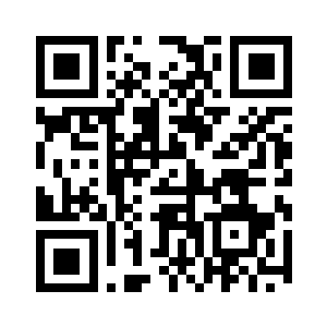 稳稳的挡住了他的超车路线二维码生成