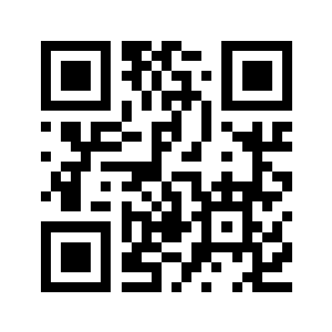 稳稳的漂浮在半空二维码生成