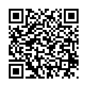 稳稳的站直了眼睛看不到脚尖的体形二维码生成