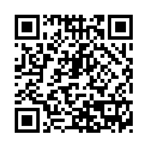 稳稳的落到了另一座全新的擂台之上二维码生成