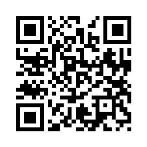 稳重谨慎的鲁肃不敢怠慢二维码生成