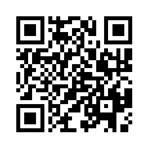 稻田前面就是无逸殿了二维码生成