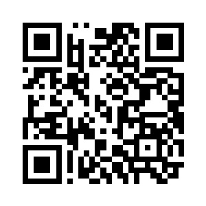 稻香村的案子其实是极简单的二维码生成