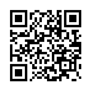 稽查总队总队长杜巍然二维码生成