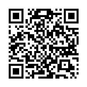 稽查总队肯定是要参照公务员管理的二维码生成