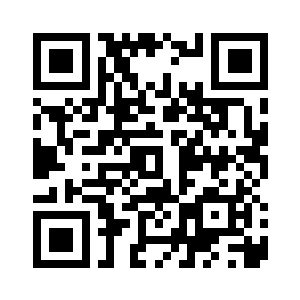 稽查科一般在执法过程中二维码生成