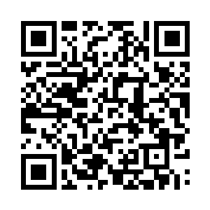 稽查科长刁德伟鼻青脸肿的站在旁边二维码生成