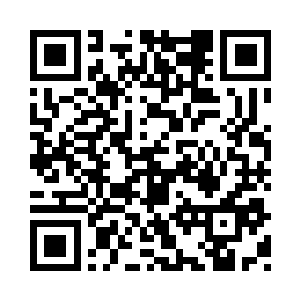 穆之霞冷酷无情粉碎他们心中最后一丝侥幸二维码生成