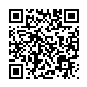 穆云生一时半刻找不到他们的位置二维码生成