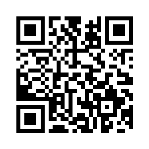 穆云生仍然没有一点进展二维码生成