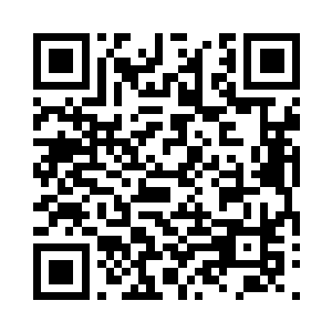 穆倩倩眼神之中的鄙夷也更加的浓郁起来二维码生成