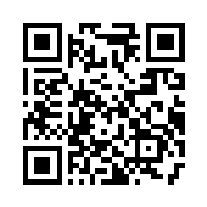 穆倩倩顿时再一次冷冷的说道二维码生成