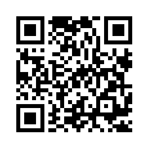 穆先生唇角笑意似无辜二维码生成