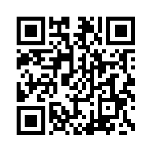 穆先生正在看大殿横梁二维码生成