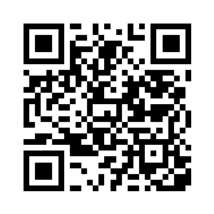 穆光的人脉关系确实很强大二维码生成