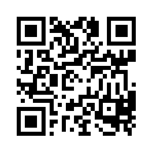 穆凌几乎捏碎了酒杯二维码生成