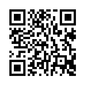 穆凌又怎么会和他有所来往二维码生成