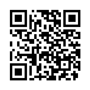 穆凌拦不住顾平安回家二维码生成