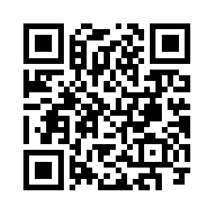 穆凌昏迷了三个多小时才醒来二维码生成