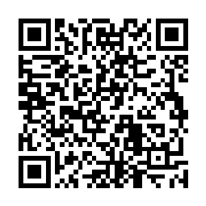 穆凌曾经觉得他这辈子都不会对林媛媛有什么厌恶的情绪二维码生成