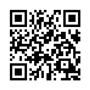 穆凌的父母因为姑父而死二维码生成